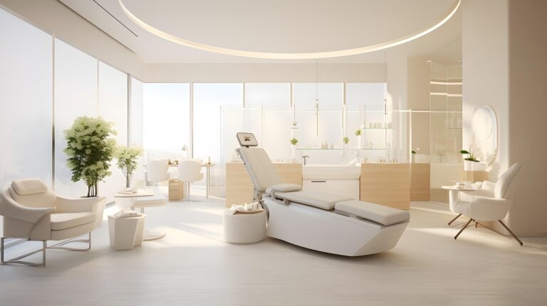 laser hair removal clinic laser hair removal clinic